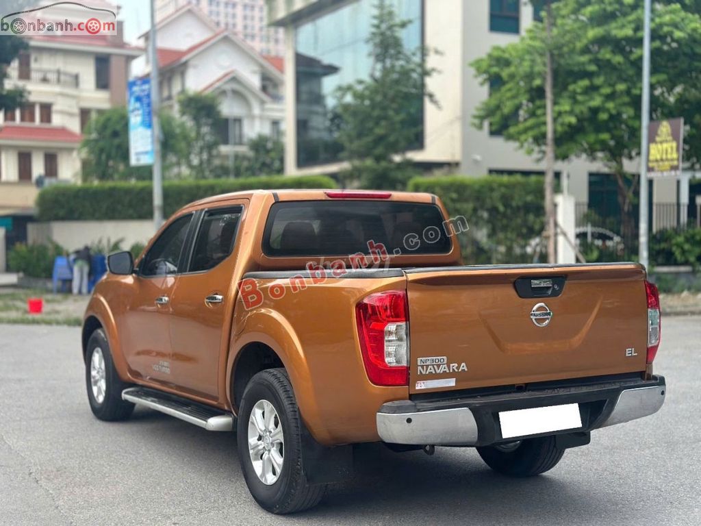 FORD HUYỀN THOẠI RA THÌ NAVARA. Mua bán Ô tô tại Quận Nam Từ Liêm Hà Nội được đăng bởi thế hình 1