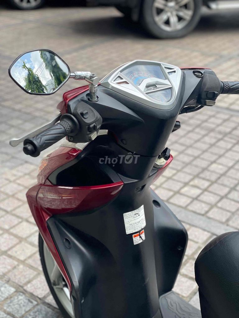 Yamaha Luvias 2011 оригинал, рассрочка: предоплата 5,6 млн, забирайте