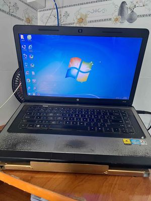 Bán Laptop HP. Mua bán Laptop tại Thành phố Cà Mau Cà Mau được đăng bởi Anna Trương