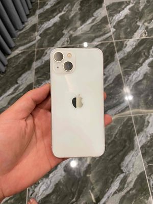 cần bán iphone 13 Qt 128g 2 sim vl