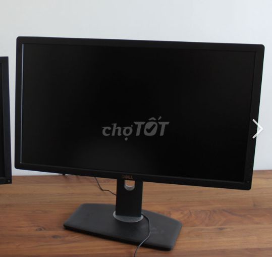 Tuấn Màn Hình tại Quận Hải Châu, Đà Nẵng hình 1