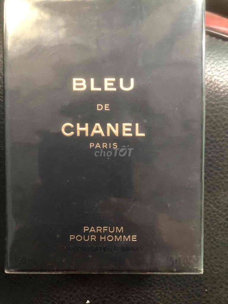 nước hoa chanel nam 150ml. Mua bán Nước hoa tại Quận Sơn Trà Đà Nẵng được đăng bởi chiến hình 1