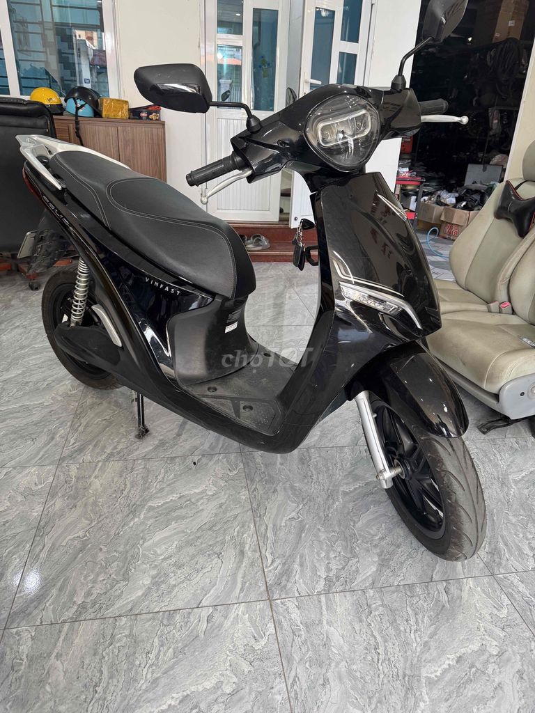 cần bán feliz. Mua bán Xe điện tại Quận Kiến An Hải Phòng được đăng bởi khanh hình 4