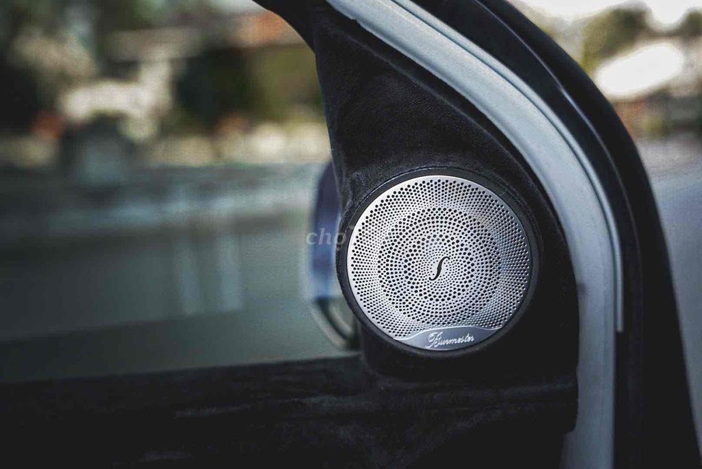 VinFast Fadil 2022 Trắng 65000 km. Mua bán Ô tô tại Thành phố Thủ Dầu Một Bình Dương được đăng bởi ĐĂNG KHOA SERVICE CENTER hình 8