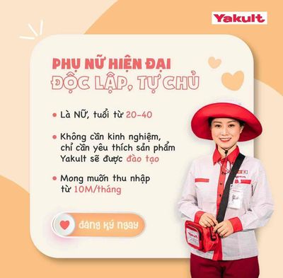 /viec-lam-quan-go-vap-tp-ho-chi-minh/124321867.htm#px=SR-stickyad-[PO-8][PL-top]?i=0