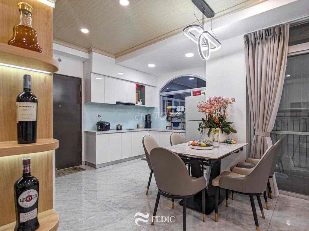 Căn 3pn *** giá 6.6ty Mai Chí Thọ, Phường An Phú (Quận 2 cũ), Thành phố Thủ Đức, Tp Hồ Chí Minh Thành phố Thủ Đức Tp Hồ Chí Minh