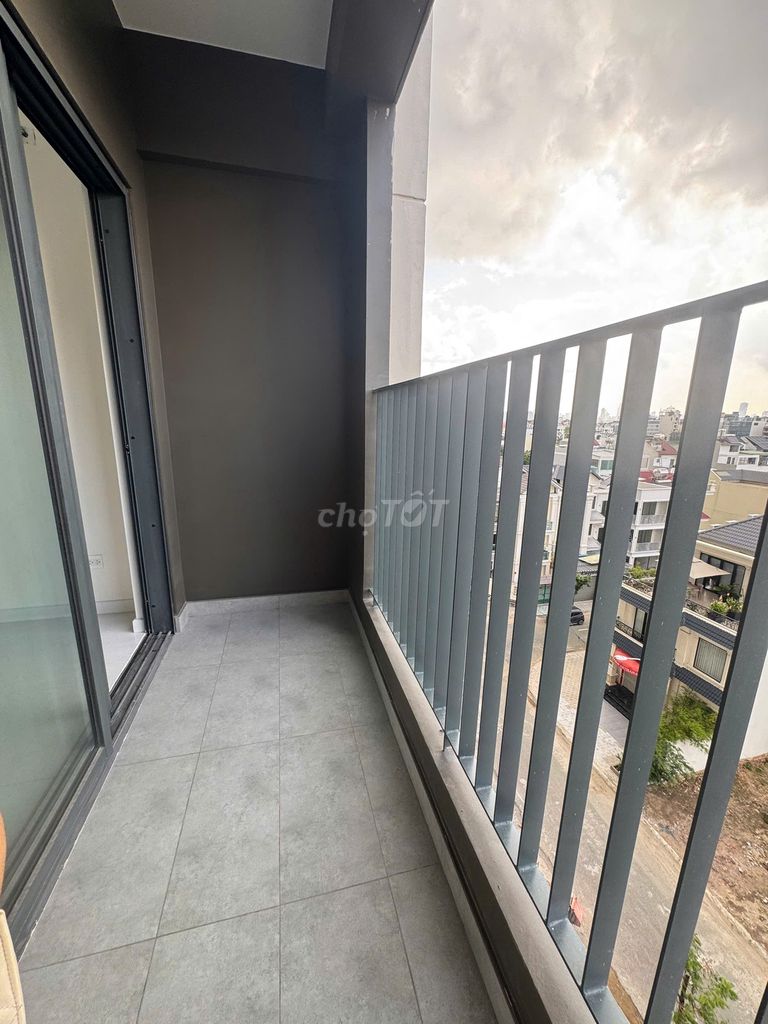 База вариантов продажи 2ккв Victoria Village, прохладный вид, тихо, защита от солнца