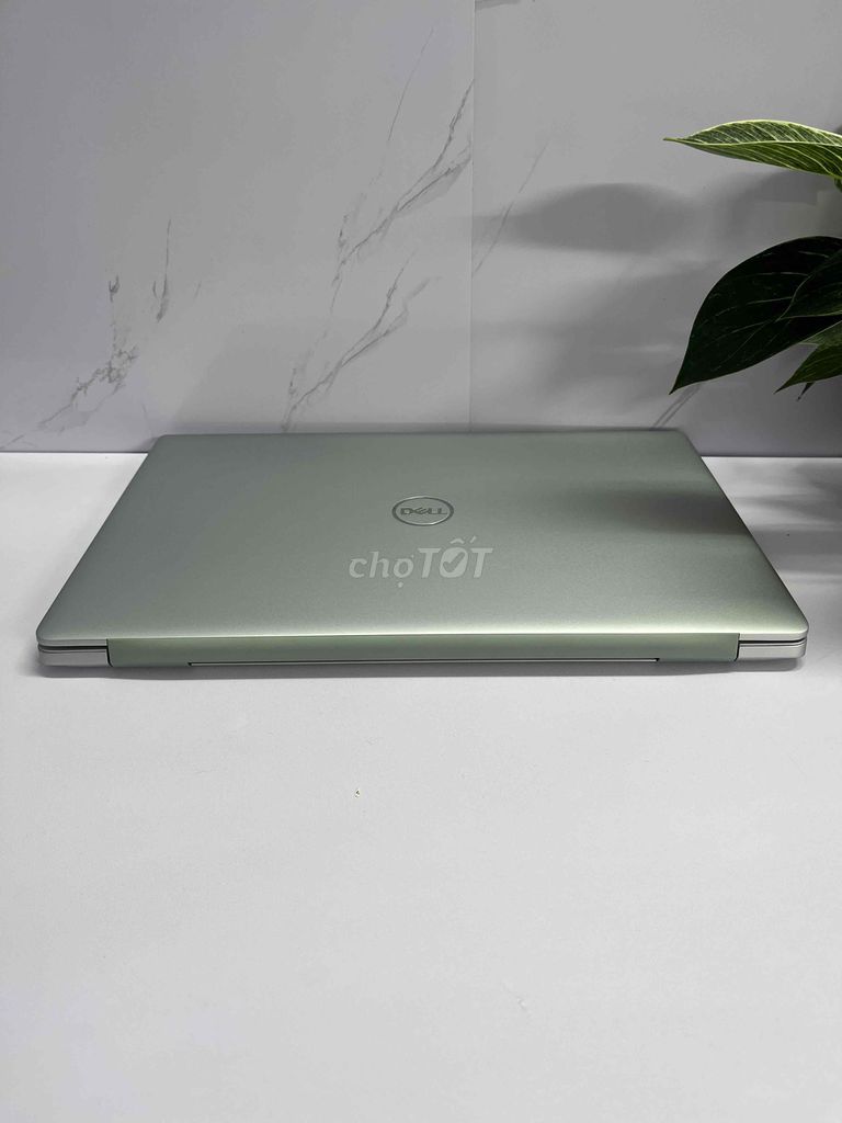 Dell N5598 I7 10510U 15.6 inch 8GB/512GB. Mua bán Laptop tại Quận Hải Châu Đà Nẵng được đăng bởi CTY PHUONG AN   hình 1