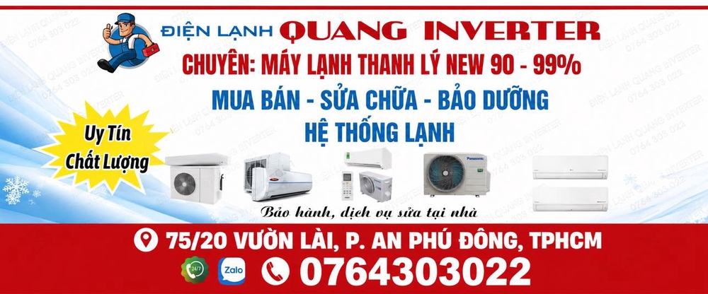 Quang Inverter tại undefined undefined hình 1