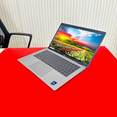 Dell Latitude 5440 I5 1335u Ram 16G SSD 256G FHD. Mua bán Laptop tại Quận Gò Vấp Tp Hồ Chí Minh được đăng bởi Mr Duong