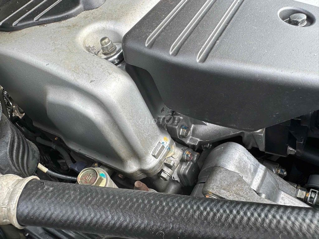 🚘 Honda CR-V 2.4 TG 2017 – SUV Nhật bền bỉ. Mua bán Ô tô tại Quận Thanh Xuân Hà Nội được đăng bởi Nguyễn Quang Đức hình 7