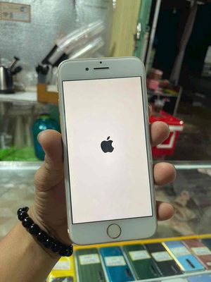 iphone 7 icluod ẩn. Mua bán Điện thoại tại Huyện Thới Bình Cà Mau được đăng bởi hoang phi