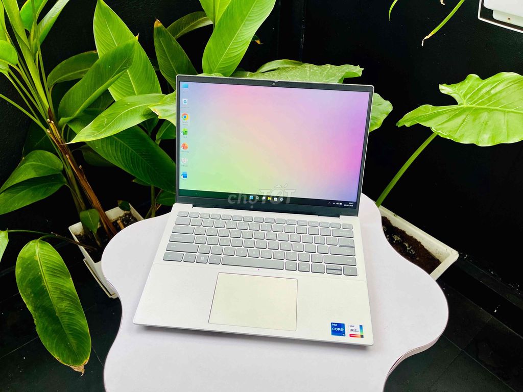 Dell Inspiron 5430 i5-1340P 14 inch 16GB/512GB. Mua bán Laptop tại Quận Lê Chân Hải Phòng được đăng bởi Nguyễn Hải Duy hình 1