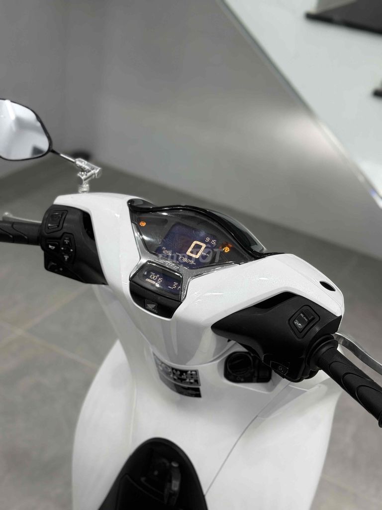 Shvn150 abs 2020 bstp máy zjn. Mua bán Xe máy tại Quận Tân Bình Tp Hồ Chí Minh được đăng bởi Thang Nguyen hình 7