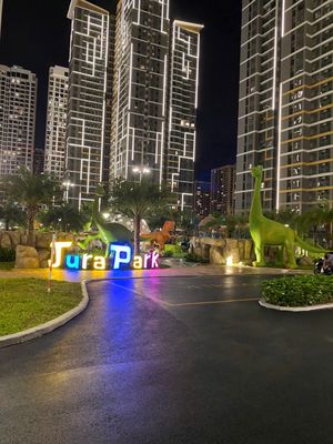 Bán căn GH5 2PN+ Glory Heights Vinhomes Grand Park đang trả giãn cách. Mua bán căn hộ/chung cư tại Thành phố Thủ Đức Tp Hồ Chí Minh được đăng bởi Y SINH HAGICO