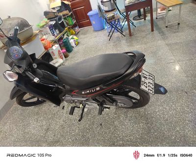 Chính chủ bán xe bảo cc mua bán và rút hồ sơ.. Mua bán Xe máy tại Huyện Gia Lâm Hà Nội được đăng bởi Nguyễn Quang Tú