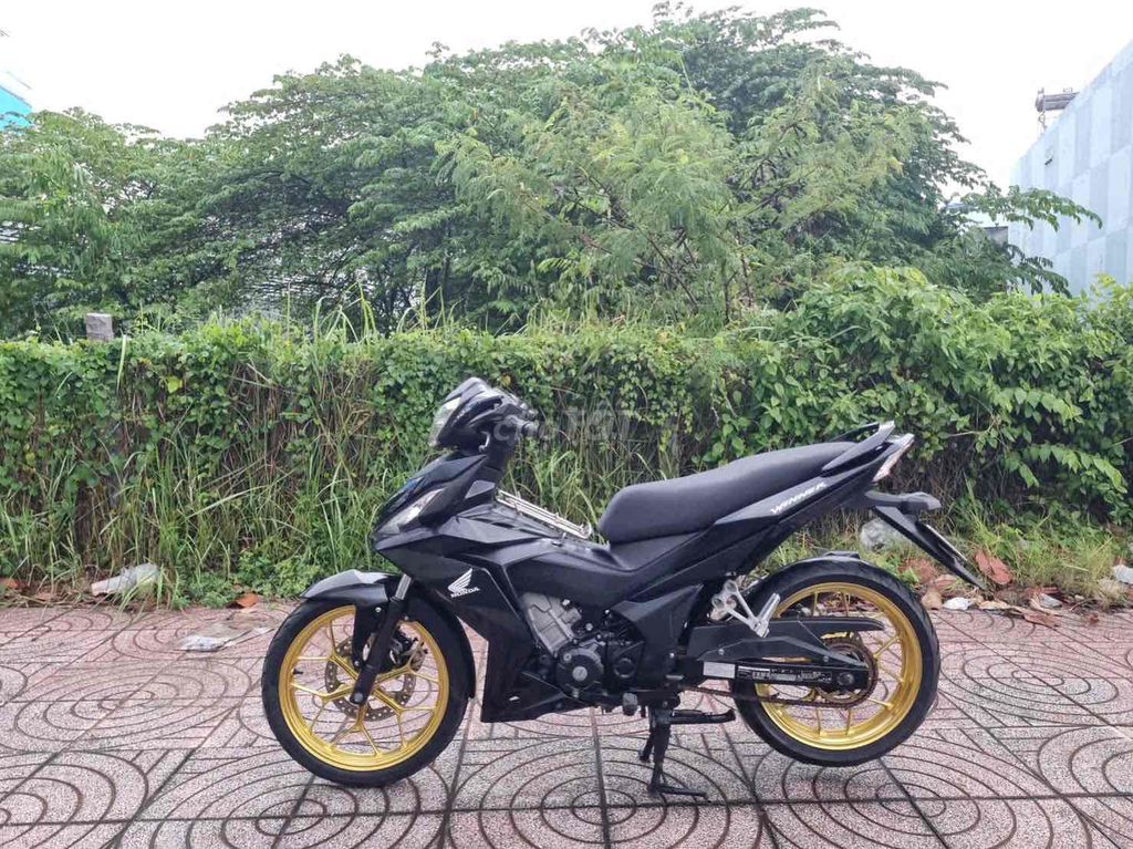 winner v1. máy zin ( trả góp ). Mua bán Xe máy tại Huyện Tháp Mười Đồng Tháp được đăng bởi Quốc Việt hình 4