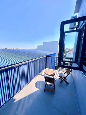 Rent · Quận Cẩm Lệ, ул. Đường Bùi Thiện Ngộ