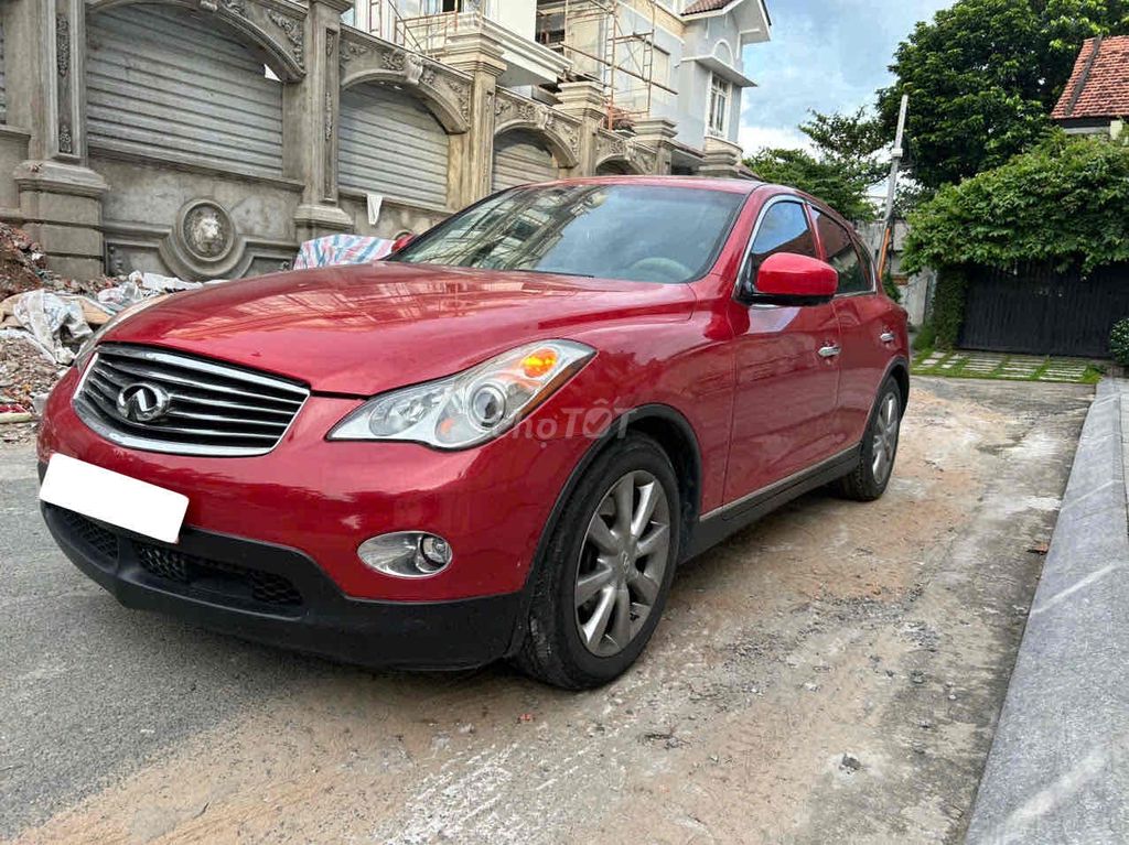 XE NHÀ CẦN BÁN - CHẤT XE CỰC CHẤT - BẢO DƯỠNG FULL. Mua bán Ô tô tại Quận Gò Vấp Tp Hồ Chí Minh được đăng bởi DH AUTO FORD CHUYÊN XE FORD LƯỚT CHẤT LƯỢNG CAO hình 2