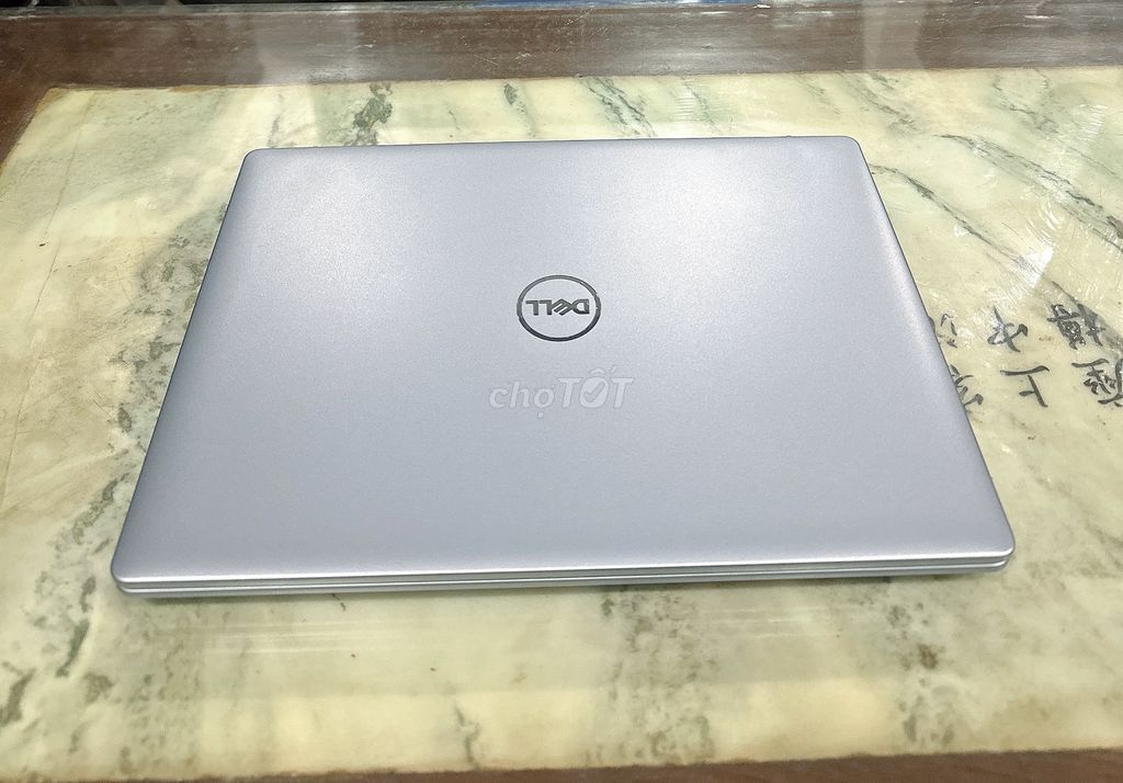 Dell Inspiron 5445 Ryzen 7-8840HS/16GB/512/14"2.2K. Mua bán Laptop tại Quận Hoàng Mai Hà Nội được đăng bởi Quốc Tuấn hình 1