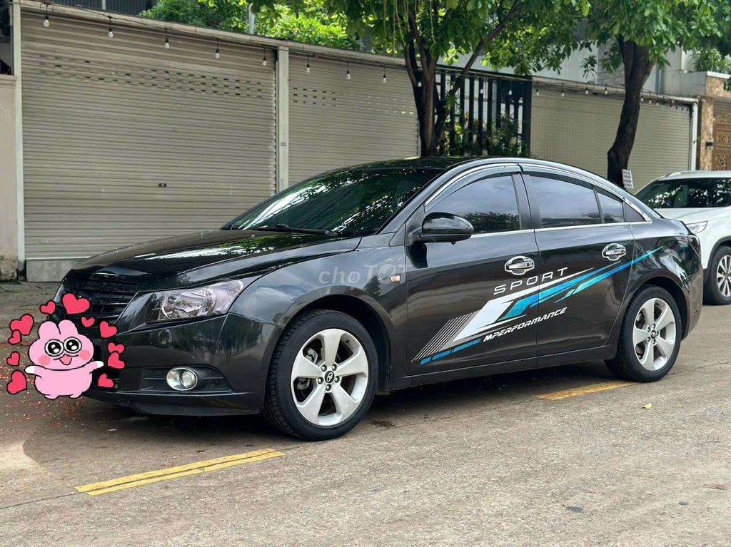 Ảnh số 2