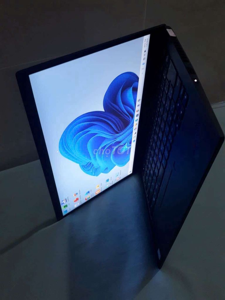 Thinkpad X1 Carbon gen 7 và gen 8 mới về đẹp. Mua bán Laptop tại Quận Tân Bình Tp Hồ Chí Minh được đăng bởi Anh Thanh chuyên laptop nhập khẩu Nhật Mỹ giá sỉ  hình 1