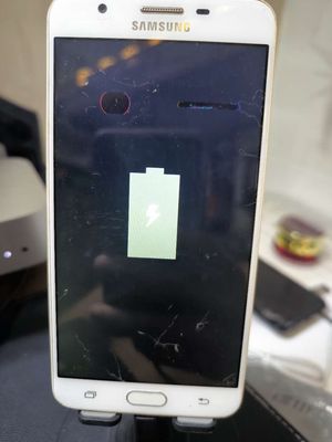 samsung j7 k sạc k vô hư màn. Mua bán Điện thoại tại Quận 12 Tp Hồ Chí Minh được đăng bởi Lê Văn Tèo