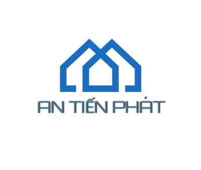 THI CÔNG – THIẾT KẾ NHÀ XƯỞNG, NHÀ TIỀN CHẾ & HỆ T. Dịch vụ tại Thành phố Dĩ An Bình Dương được đăng bởi hà an