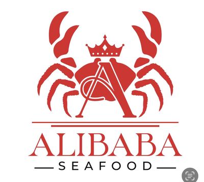 ALIBABA SEAFOOD 