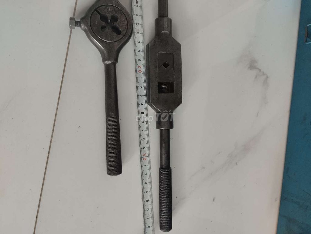 kẹp taro. Mua bán Đồ chuyên dụng, Giống nuôi trồng tại Thành phố Sóc Trăng Sóc Trăng được đăng bởi Thuận hình 1