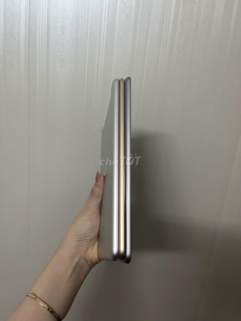 iPad Mini 4 4G 32GB 128GB likenew 99% BH 1 đổi 1. Mua bán Máy tính bảng tại Quận Cầu Giấy Hà Nội được đăng bởi Henry Shop hình 2