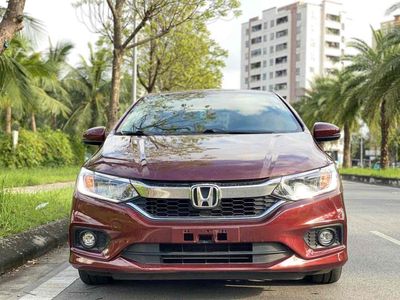 Honda City 2019 1.5 TOP Thơm Mùi Mới. Mua bán Ô tô tại Quận Long Biên Hà Nội được đăng bởi Nguyễn Văn Lương
