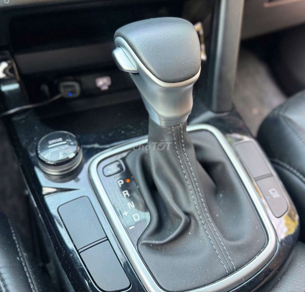 KIA SELTOS LUXURY 2025. Mua bán Ô tô tại Thành phố Thủ Đức Tp Hồ Chí Minh được đăng bởi Ms Hiệp  hình 8