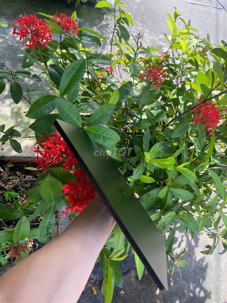 Surface Laptop 3 i7 16GB/256GB 2K CẢM ỨNG LED PHÍM. Mua bán Laptop tại Quận Bình Tân Tp Hồ Chí Minh được đăng bởi LÊ VĂN LỰC hình 1