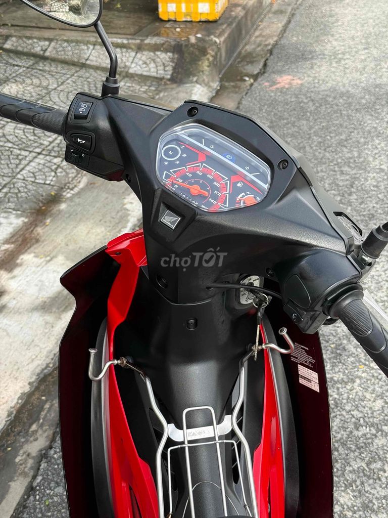 bán xe blade 2024 đúc đĩa biển 43 như mới. Mua bán Xe máy tại Quận Liên Chiểu Đà Nẵng được đăng bởi Minh Chi hình 5