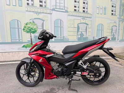 Honda Winner 150 2017 chính chủ biển 15