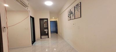 Cho thuê căn hộ 2 PN Luxury giá 5tr5/tháng. Cho thuê căn hộ/chung cư tại Thành phố Thuận An Bình Dương được đăng bởi ho yen nhi
