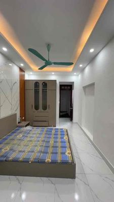Bán nhà Hoàng Văn Thái(70 m ra đường ô to).S: 33m. 4 T. giá 6.65 tỷ. Mua bán nhà ở tại Quận Thanh Xuân Hà Nội được đăng bởi NGUYỄN VƯƠNG VINH