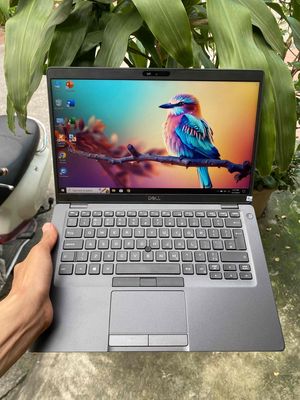 🌈 Laptop Dell 5400 i5-8365 Ram 8G màn 14" 🌈. Mua bán Laptop tại Quận Cầu Giấy Hà Nội được đăng bởi Hiếu Pc Laptop 