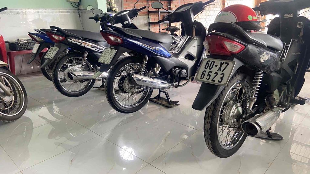 XE ĐI CÀY ĐỦ LOẠI GIÁ RẺ TỪ 2Tr500 CÓ GIẤYTỜĐẦYDU. Mua bán Xe máy tại Huyện Thống Nhất Đồng Nai được đăng bởi CHODONGNAI youtube video hình 7