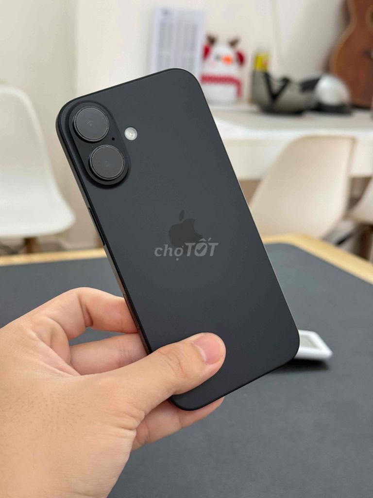16 Lock eid Pin 96. Mua bán Điện thoại tại Quận Ninh Kiều Cần Thơ được đăng bởi 01 STORE Chuyên iPhone Lock Cần Thơ  hình 1
