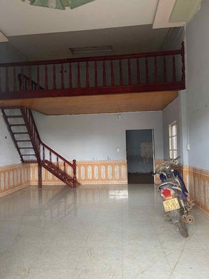 CHÍNH CHỦ CHO THUÊ NHÀ NGUYÊN CĂN GIÁ RẺ – GẦN CHỢ TÂN HÀ. Cho thuê nhà ở tại Huyện Lâm Hà Lâm Đồng được đăng bởi Nguyễn Thị Thanh Huyền