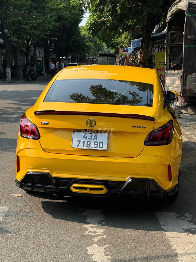Ảnh số 4