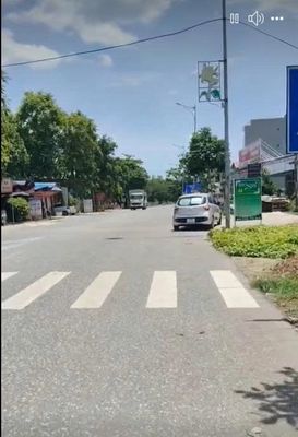 ❌  BÁN ĐẤT ĐẤU GIÁ - VĨNH TƯỜNG, VĨNH PHÚC - GIÁ TỐT ĐẦU TƯ ❌. Mua bán đất tại Huyện Vĩnh Tường Vĩnh Phúc được đăng bởi Phuong Thảo 