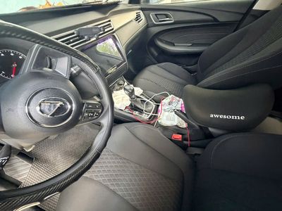 MG MG5 2023 CVT Deluxe - 12000 km. Mua bán Ô tô tại Quận Hải Châu Đà Nẵng được đăng bởi Bach Hoang