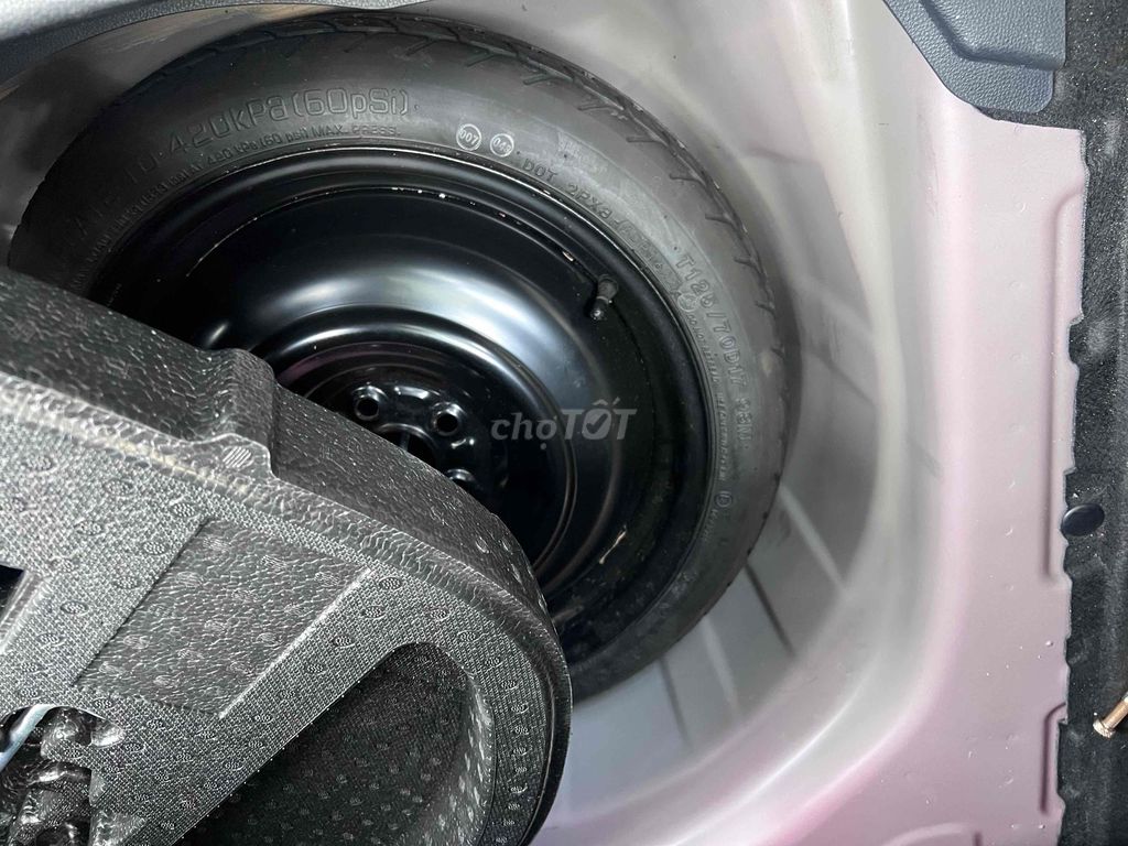 Toyota Corolla Altis 2022 1.8 V - 30000 km. Mua bán Ô tô tại Quận Gò Vấp Tp Hồ Chí Minh được đăng bởi huỳnh long hồ hình 17