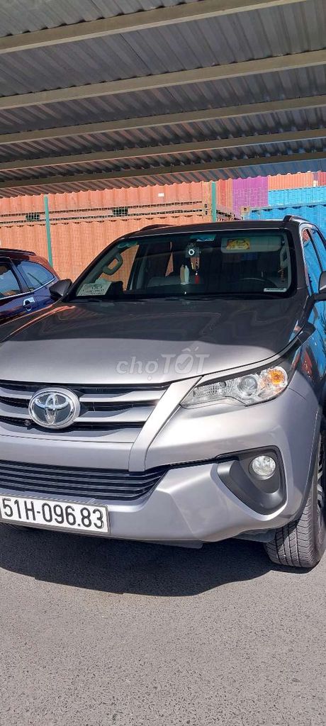 Xe 7 chỗ. Du lịch tại Quận 7 Tp Hồ Chí Minh được đăng bởi hà trọng nam hình 2