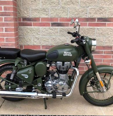 Bán xe Royal Anfield. Mua bán Xe máy tại Quận Phú Nhuận Tp Hồ Chí Minh được đăng bởi Ngô Kiêm