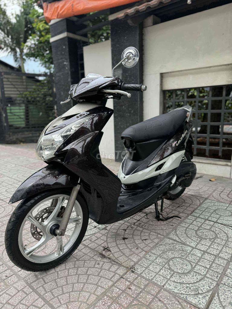 yamaha. Mua bán Xe máy tại Quận 7 Tp Hồ Chí Minh được đăng bởi Thai hình 3