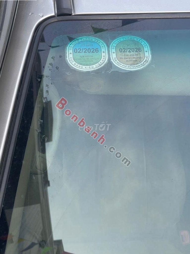 Toyota Fortuner 2.7V 4x2 AT 2015 - 468 Triệu. Mua bán Ô tô tại Quận 12 Tp Hồ Chí Minh được đăng bởi Nguyễn hoàng hình 4